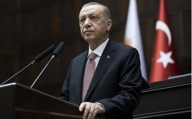 Yasa d bahis iin yeni karar!