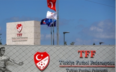 PFDK'den 10 Süper Lig kulübüne para cezası