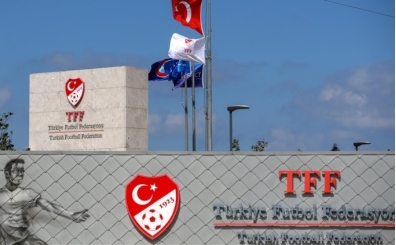Süper Lig'den 11 kulüp, PFDK'ya sevk edildi