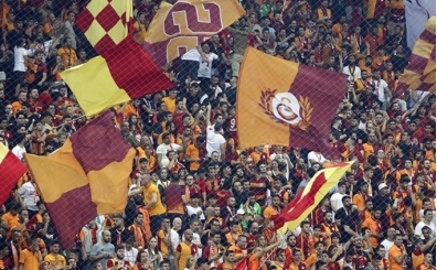 Galatasaray'da 2025/26 sezonu kombineleri satışa çıkıyor!
