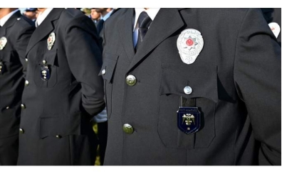 Polislik taban puanı 2025: PMYO için TYT puanı kaç olmalı? PMYO kontenjan belli mi?