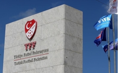 PFDK Başkanı Celal Nuri Demirtürk istifa etti! İşte yeni başkan