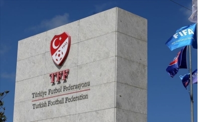 PFDK'den toplu istifa kararı