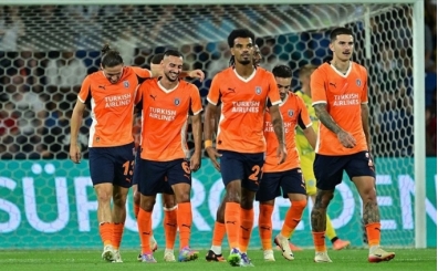 Viking - Baakehir: Muhtemel 11'ler