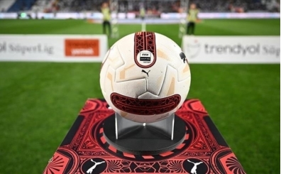 Süper Lig'de gelecek sezon mücadele edecek 18 takım kesinleşti