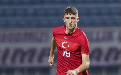 Trabzonspor'dan yerli hamlesi