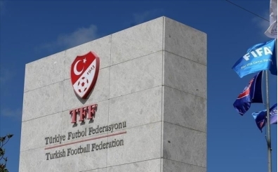 UEFA ve Ulusal Kulüp Lisansı alan kulüpler belli oldu