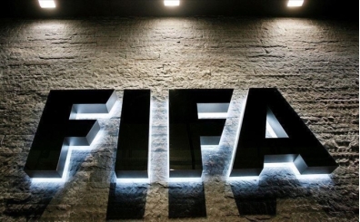 FIFA'dan 2025 Kulüpler Dünya Kupası takımları için yeni transfer dönemi kararı