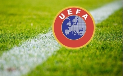 EURO 2028 elemelerinde ev sahipleri de var!