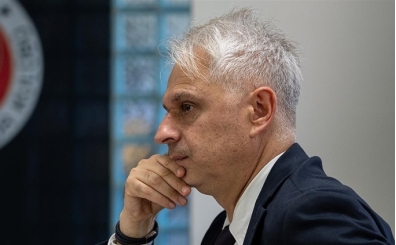 Ali Ekber Dzgn'den Genlerbirlii aklamas!