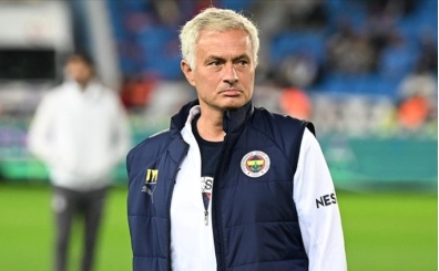 Fenerbahçe üst üste dördüncü kez ikinci oldu