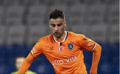 Başakşehir, Adana Demirspor'u ağırlayacak
