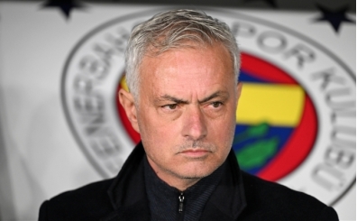 Jose Mourinho'dan 15 yıl sonra Inter zaferi açıklaması!