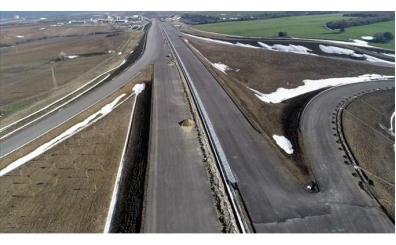 Bayramda köprü ve yollar ücretsiz mi? 2025 Kurban Bayramı'nda hangi köprüler ve otoyollar bedava?