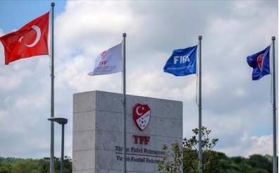 PFDK'den 5 Süper Lig kulübüne para cezası