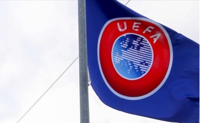 Erman Toroğlu: 'Bu iş UEFA'ya da sıçrar'