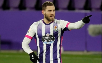 Fortuna Dsseldorf, srailli oyuncuyu reddetti!
