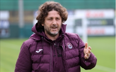 Trabzonspor'da değişim rüzgarları