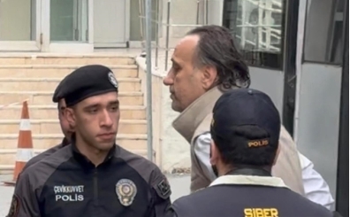 Bahis soruturmasnda yeni gelime: Tutuklama talebi!