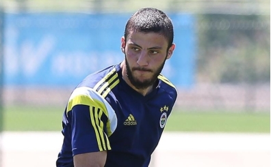 Eski Fenerbaheli futbolcudan itiraf: 'Maskeyle Trabzonspor malarna gidiyordum'