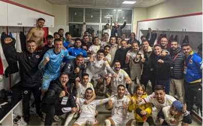 Tire 2021 FK sol �eritte