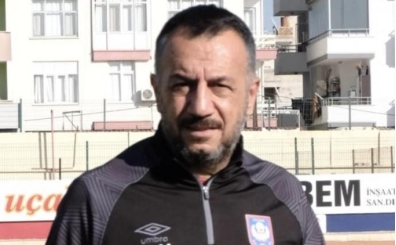 Tire 2021 FK'da Ufuk Uysal tamam, transfer başladı