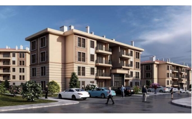 TOK� �L BAZINDA KURA �EK�M TAKV�M� 2025 - 2026 || TOK� 500 bin sosyal konut �ekili�i ne zaman yap�lacak? TOK� sosyal konut kura sonu�lar� ne zaman belli olur, ba�vuru sonu�lar� nas�l ��renilir?