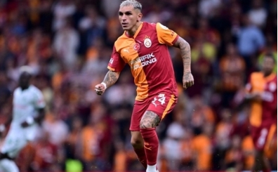 Marcelo Bielsa'dan Torreira yant!