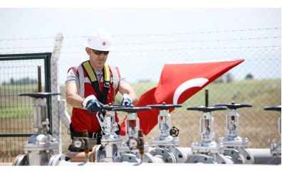 TPAO 366 personel alımı 2025: TPAO personel alımı yapılacak şehirler ve başvuru tarihleri