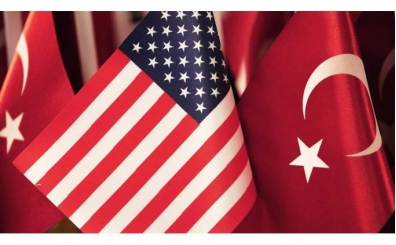 Milli takım hazırlık maçı ne zaman? ABD - Türkiye Dünya Kupası maçı hangi kanalda, saat kaçta?