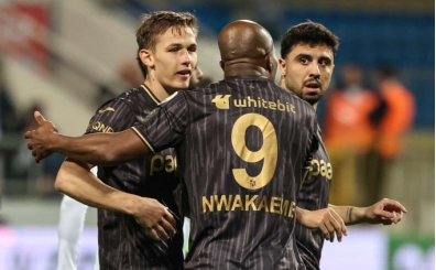 Ozan Tufan'dan Galatasaray sözleri!