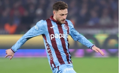 Mustafa Eskihella� ve Folcarelli'nin durumu a��kland�