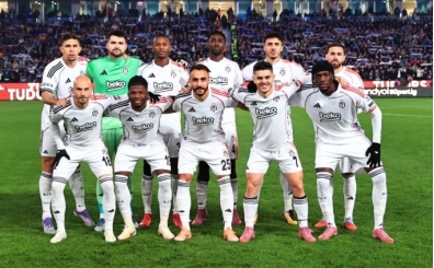 Yazarlardan Beikta yorumlar