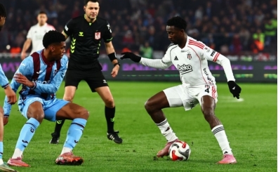 Ercan Taner: 'Beikta 10 kiiyle kazanmay bilmiyor'