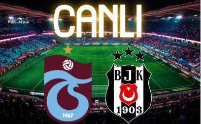 bein sports 1 link, Trabzonspor Beikta ma canl izle