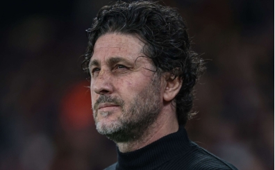 Trabzonspor, Fatih Tekke ile ykselie geti