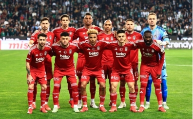 Beikta yeniden k aryor