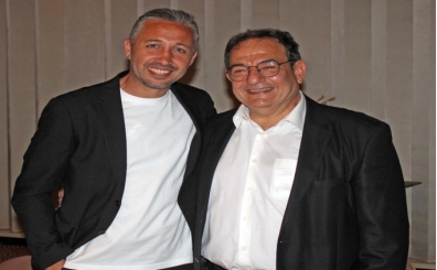 Altay'da Tuna Üzümcü hala imzayı atmadı