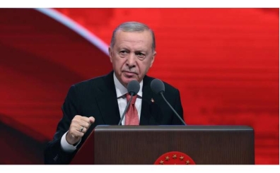 Türkiye seferberlik mi ilan etti? Seferberlik ve Savaş Hali Kanunu