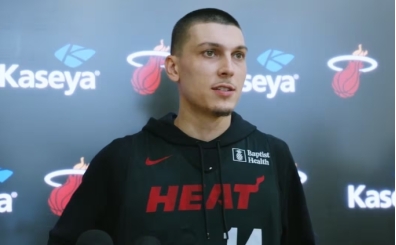 Herro sezon alna yaklayor, 1-2 hafta iinde dnyor