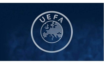 UEFA Şampiyonlar Ligi kura çekimi takvimi: Şampiyonlar Ligi maçları ne zaman?