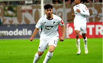 Umut Tohumcu i�in iki farkl� iddia!