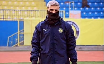 Karşıyaka'da Osman Yıldırım iddiası