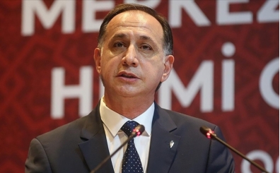 MHK açıkladı: VAR'da değişiklik!