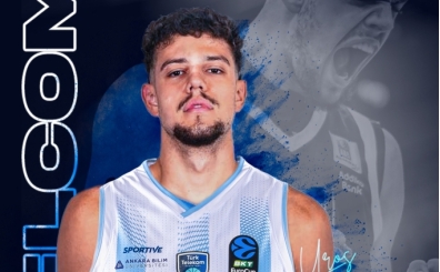 Trk Telekom Basketbol Takm, Trifunovic'i kadrosuna katt