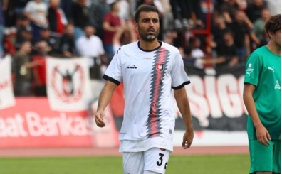 Doancan Kl, Uakspor'dan ayrld