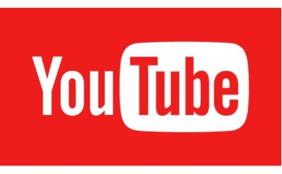 YouTube Premium Lite nedir, fiyatı ne kadar? 2025