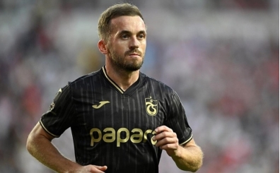 Edin Visca'ya lkesinden byk jest!