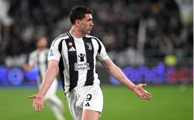 Fenerbahçe'de Vlahovic bombası!