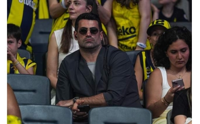 Volkan Demirel'den olay Kerem Aktürkoğlu açıklaması!